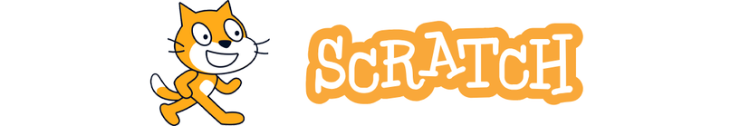 Learn Scratch Programming